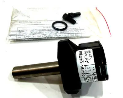 NEW NAMCO EE230-18720 PROXIMITY SWITCH EE23018720