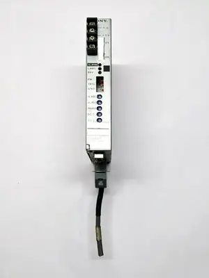 MD20A-1 | Sony MD20A Position Detection Module - For parts or not working