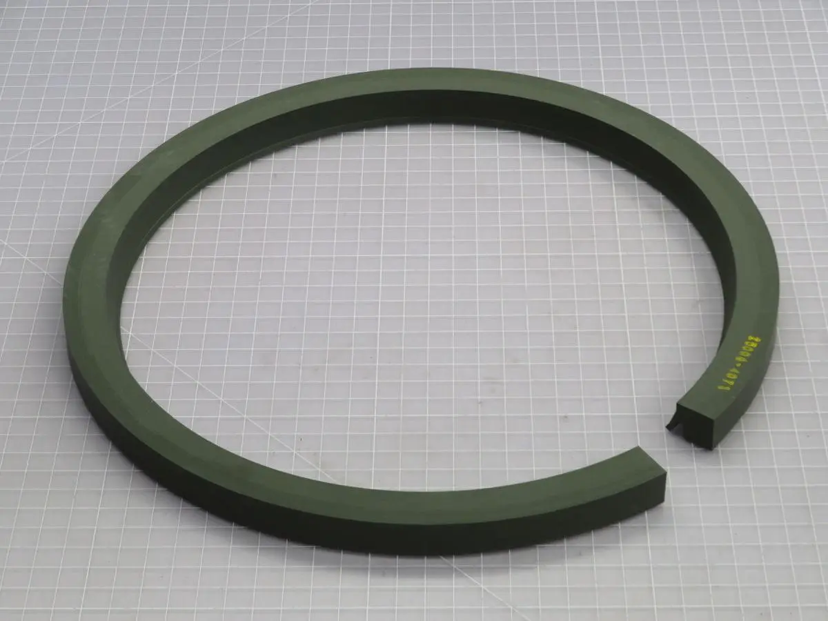 New | in-Stock GARLOCK 25006-4071 Parts Texas US | Aucto #1307248