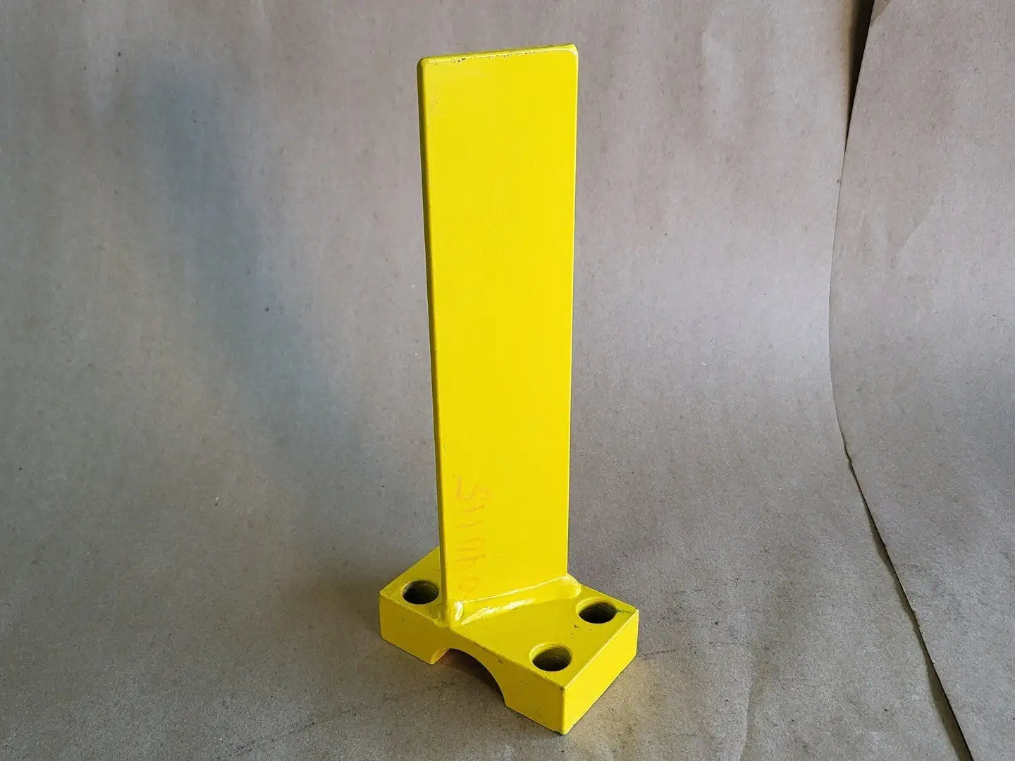NEW ATLAS COPCO 3716485200
