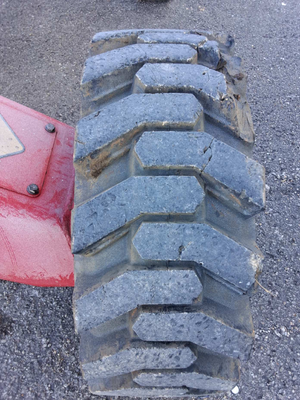 USED 2020 MEC 45J