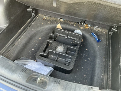 Used 2019 JEEP COMPASS SUVs Michigan US | Miedema Asset Management Group #1468489