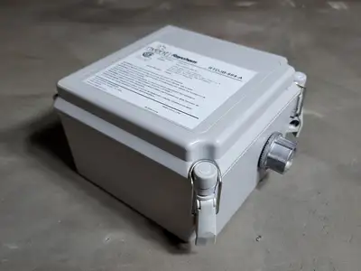 New | in-Stock NVENT RTDJB-664-A Misc Electrical & Power Parts British Columbia CA | Lenmark #253475