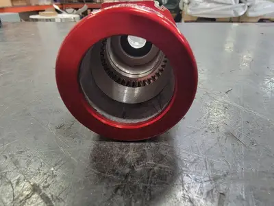 NEW RAPID TMC2X-100A137X