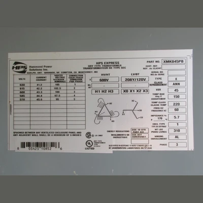 USED HAMMOND CT-G-421816