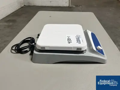 USED VWR VWR Magnetic Stir Plate