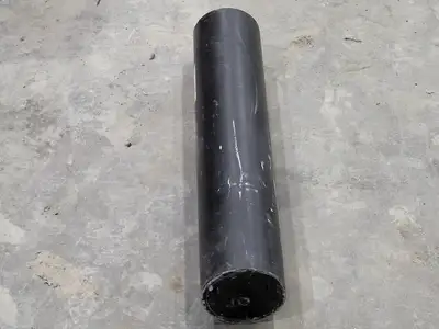 Hydraulic Accumulator 220-2720