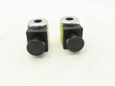 New | in-Stock EATON HYDRAULICS _UNKNOWN_ Parts (Hydraulics and Pneumatics) Indiana US | Arrow Industrial #1365389