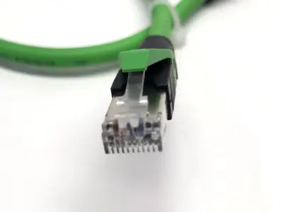 USED MURR ELEKETRONIK 7000-74301-7960030