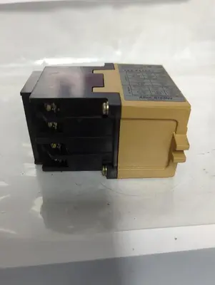 Used ALLEN-BRADLEY 700-P400A1 Misc Electrical & Power Parts Ohio US | Surplus Asset Holdings #1460426
