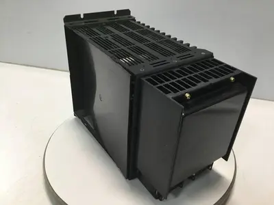 USED SANYO DENKI PZ0A150HSD6S0N