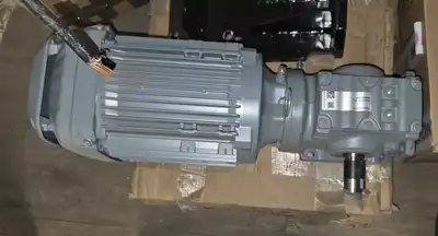 MAGNAPOWER Parts Parts & Accessories | Alan Ross Machinery (1)