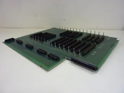 USED IBM EC A78009A