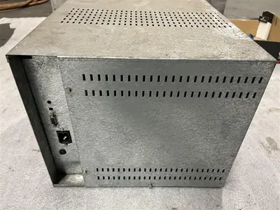 USED ERAME MONITOR 14'' B364 9536 24 /001