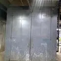 Used JENSEN CORE SYSTEM Walk-In Ovens Connecticut US | Furnace Brokers International #1321895