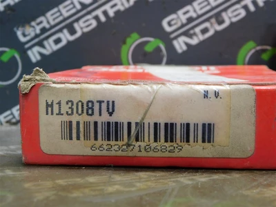 USED LINK-BELT M1308TV