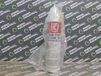 USED UNITED CONVEYOR CORPORATION 40D