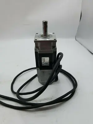 Used ALLEN BRADLEY TLYA230THJ64AN Automation Control (HMI) | ND Industrial Surplus #1217937