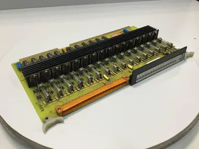 USED CINCINNATI MILACRON 3-531-4479A