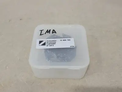 USED IMA 70X25Z4