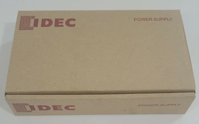 NEW IDEC PSR-ME30-D1-AC100