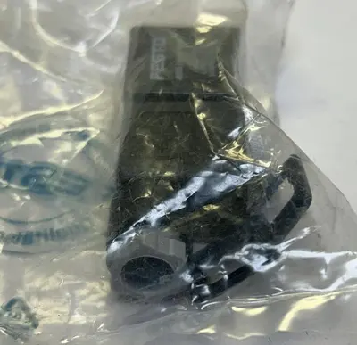 USED FESTO MSFG-24/42-50/60
