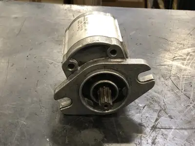 NEW SALAMI 1.6PB6.1/D-R51S0