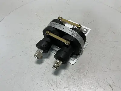 USED MDI 235NO-120A-18