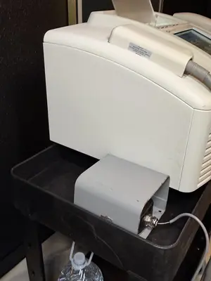 Used 2019 SCITON BBLS SKIN TYTE II, VASCULAR LESIONS, FOREVER CLEAR, FOREVER YOUNG Lasers / Laser Systems Texas US | Midwest Medical #1467827