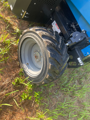 NEW 2025 Genie GS-2669 RT