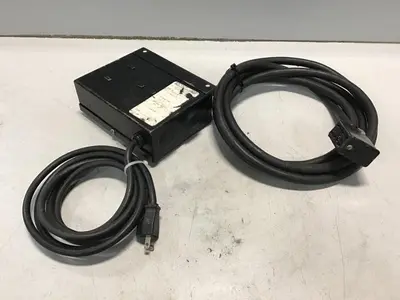 USED NOVATEC VL-3 / CTRL