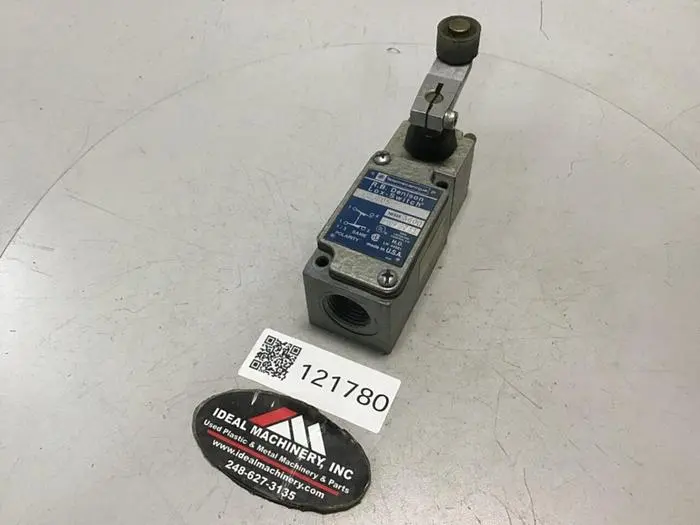 USED TELEMECANIQUE C2JK05