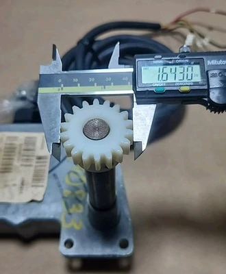 NEW Lift Tech 644981104