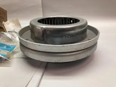New | in-Stock FALK 705693 Conveyor Parts Ohio US | Surplus Asset Holdings #1237810