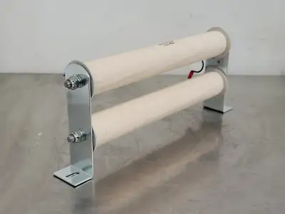 NEW MAGNETEK EDB4007CT