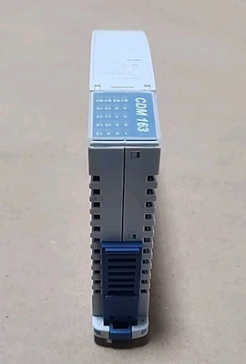USED Sigmatek 12-008-163-O