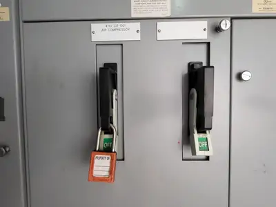 NEW SIEMENS TIASTAR