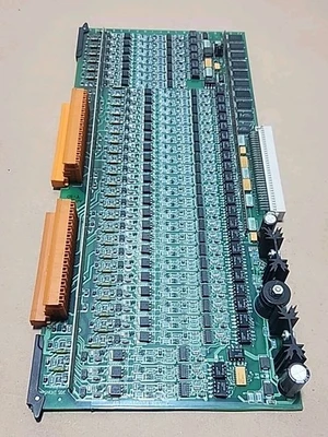 USED Van Dorn 330038