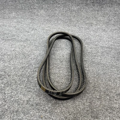 New | in-Stock Dayton 6L257 Spindle Belts California US | Davliegogo LLC #1707796