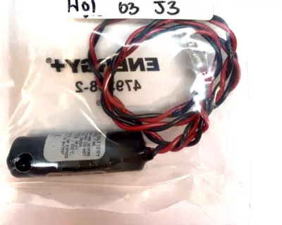 USED YASKAWA A6825