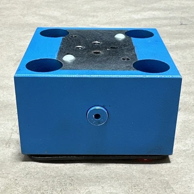 NEW Eaton CVCS25W1320A15