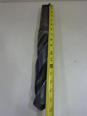 GENERIC Drill Bit 2" DB954 #56954