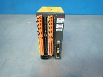 NEW 2012 FANUC A03B0823C001