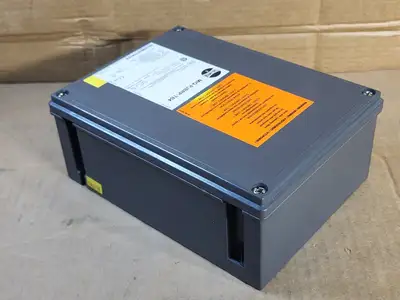 New | in-Stock THERMON MIQ-PJBRP-TB4 Misc Electrical & Power Parts British Columbia CA | Lenmark #367365