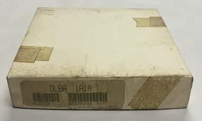 New | in-Stock GE DS3800DLBA1A1A I/O Boards & Replacement Parts | Surplus Asset Holdings #1216656