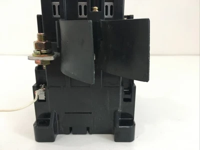 USED Hitachi H100
