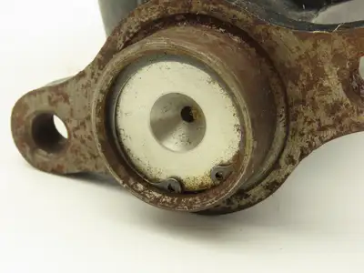 New | in-Stock GM _UNKNOWN_ Hydraulic Cylinders | Arrow Industrial #611078