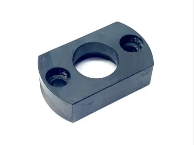 New | in-Stock MiSUMi FJC-H10 Parts (Hydraulics and Pneumatics) Michigan US | Maverick Industrial Sales #1454172