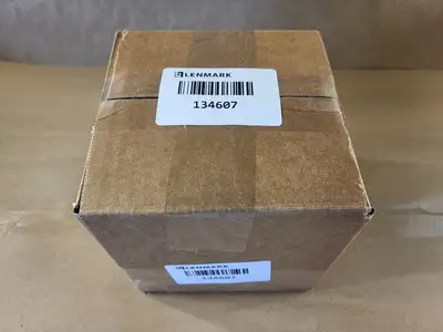 NEW MITSUBISHI 28RTP38R06