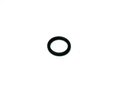 New | in-Stock ABB O-Rings Seals & Gaskets Michigan US | Maverick Industrial Sales #1453909